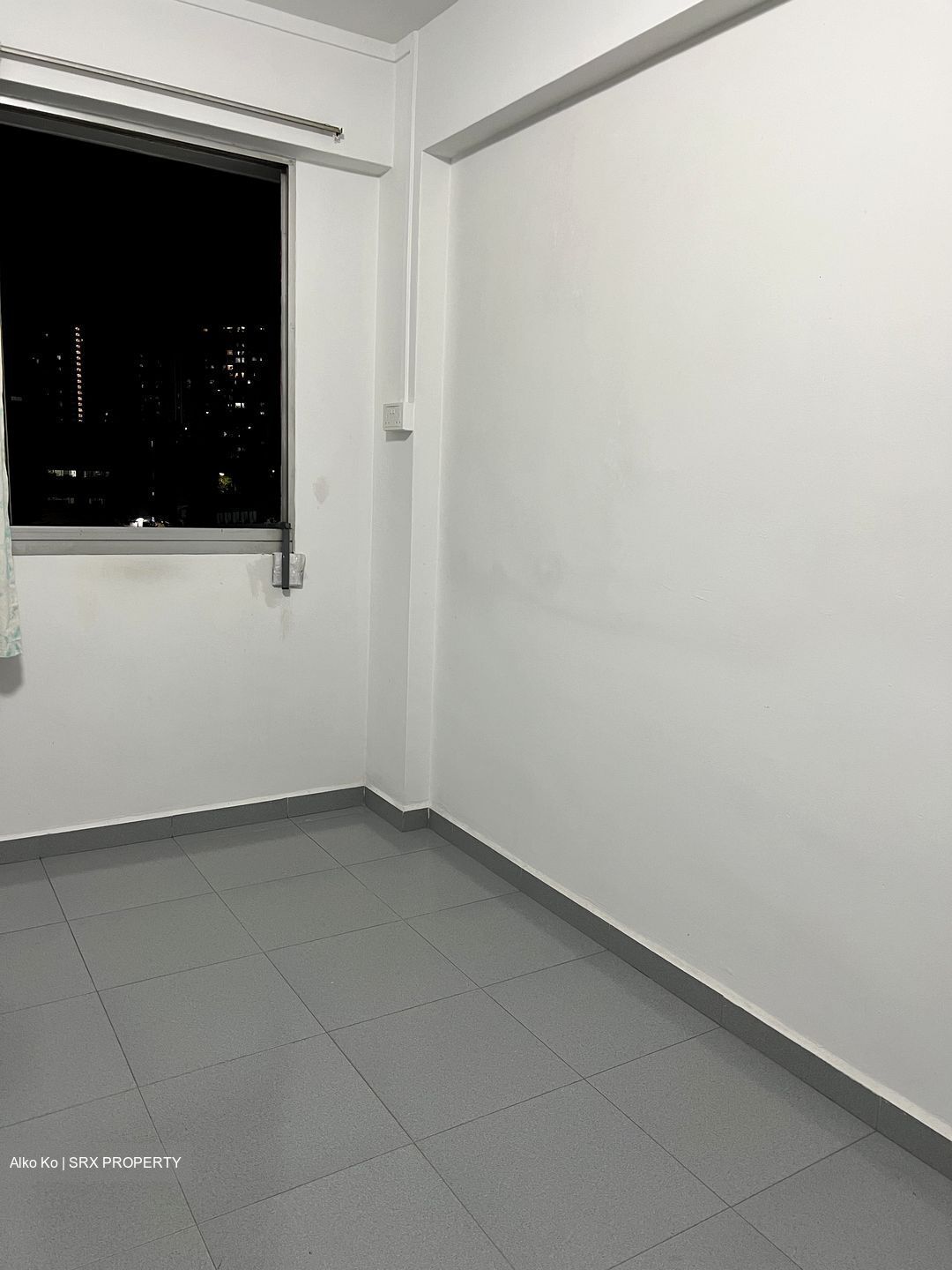 Blk 230 Choa Chu Kang Central (Choa Chu Kang), HDB 4 Rooms #571631971